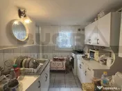 Casa veche 80 mp, teren 600 mp, zona LIDL Buna Ziua