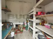 Casa veche 80 mp, teren 600 mp, zona LIDL Buna Ziua