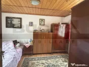 Casa veche 80 mp, teren 600 mp, zona LIDL Buna Ziua