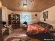 Casa veche 80 mp, teren 600 mp, zona LIDL Buna Ziua