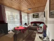 Casa veche 80 mp, teren 600 mp, zona LIDL Buna Ziua