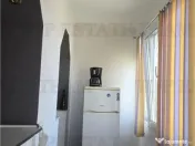 Apartament luminos de cu 2 camere in zona Crangasi 