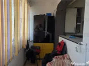 Apartament luminos de cu 2 camere in zona Crangasi 