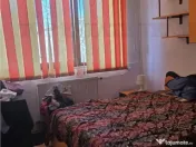 Apartament luminos de cu 2 camere in zona Crangasi 