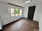 Spatiu birou, Ploiesti, zona centrala, Valeni 