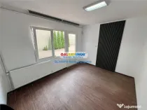Spatiu birou, Ploiesti, zona centrala, Valeni