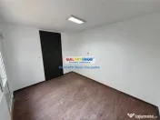 Spatiu birou, Ploiesti, zona centrala, Valeni 