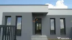 Casa pe Parter 3 Dormitoare Sanandrei