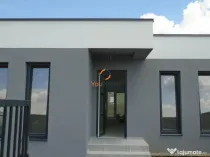 Casa pe Parter 3 Dormitoare Sanandrei