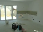 Casa pe Parter Sanandrei 