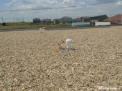 Casa pe Parter Sanandrei 