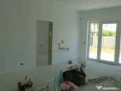 Casa pe Parter Sanandrei 