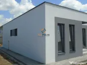 Casa pe Parter Sanandrei 