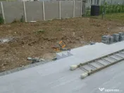 Casa pe Parter Sanandrei 