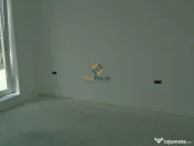 Casa pe Parter Sanandrei 