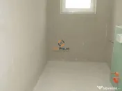 Casa pe Parter Sanandrei 