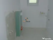 Casa pe Parter Sanandrei 