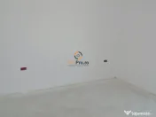 Casa pe Parter Sanandrei 