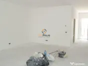 Casa pe Parter Sanandrei 