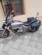De vanzare motociclete