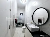 Vila 136 MP | Tunari | Curte 145 MP | Centrala Proprie 