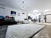 Vila 136 MP | Tunari | Curte 145 MP | Centrala Proprie 