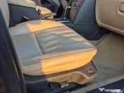 Peugeot 407,2.0Hdi Automatik 136cp,16v,Euro4,primul proprietar in România 