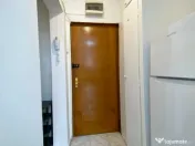 Garsoniera, 28 mp, etaj 3/4, zona Lacul Tei - 4 minute pama 