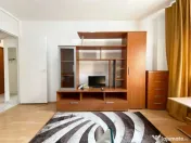 Garsoniera, 28 mp, etaj 3/4, zona Lacul Tei - 4 minute pama 