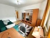 Garsoniera, 28 mp, etaj 3/4, zona Lacul Tei - 4 minute pama 