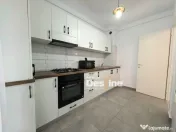 Apartament 1 camera 45 mp mobilat și utilat + loc de parcar 
