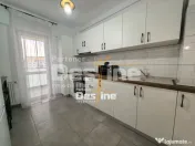 Apartament 1 camera 45 mp mobilat și utilat + loc de parcar 