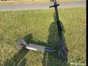 Trotineta funcțională second cu incarcator 