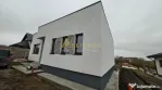 Casa individuala - 4 camere - 90 mp utili - 353 mp teren