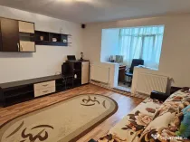 Vand Apartament 2 Camere zona Tineretului