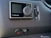 Transport câini și pisici România – Anglia | Siguranță garantată 