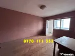Apartament 2 camere 54mp, confort 1 decomandat, Zona Garii V