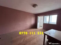 Apartament 2 camere 54mp, confort 1 decomandat, Zona Garii V