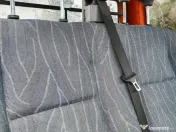 Mercedes Sprinter 2200 cc TDI an 2001 - autoutilitara 