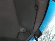 Mercedes Sprinter 2200 cc TDI an 2001 - autoutilitara 