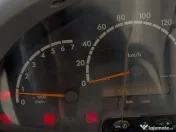 Mercedes Sprinter 2200 cc TDI an 2001 - autoutilitara 