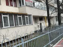 Apartament 3 camere, Strada Gheorghe Petrascu, IOR