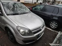 Oportunitate Excelentă! Opel Astra H din 2008!