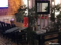 Spatiu comercial de inchiriat, Crangasi, Sector 6, Bucuresti