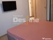 Apartament cu 2 cam, suprafata de 55 mp, loc de parcare + bo 