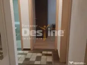 Apartament cu 2 cam, suprafata de 55 mp, loc de parcare + bo 