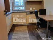 Apartament cu 2 cam, suprafata de 55 mp, loc de parcare + bo 