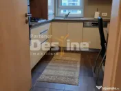 Apartament cu 2 cam, suprafata de 55 mp, loc de parcare + bo 