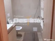 Apartament cu 2 cam, suprafata de 55 mp, loc de parcare + bo 