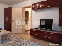 Apartament cu 2 cam, suprafata de 55 mp, loc de parcare + bo